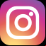 instagram portaltopelegance